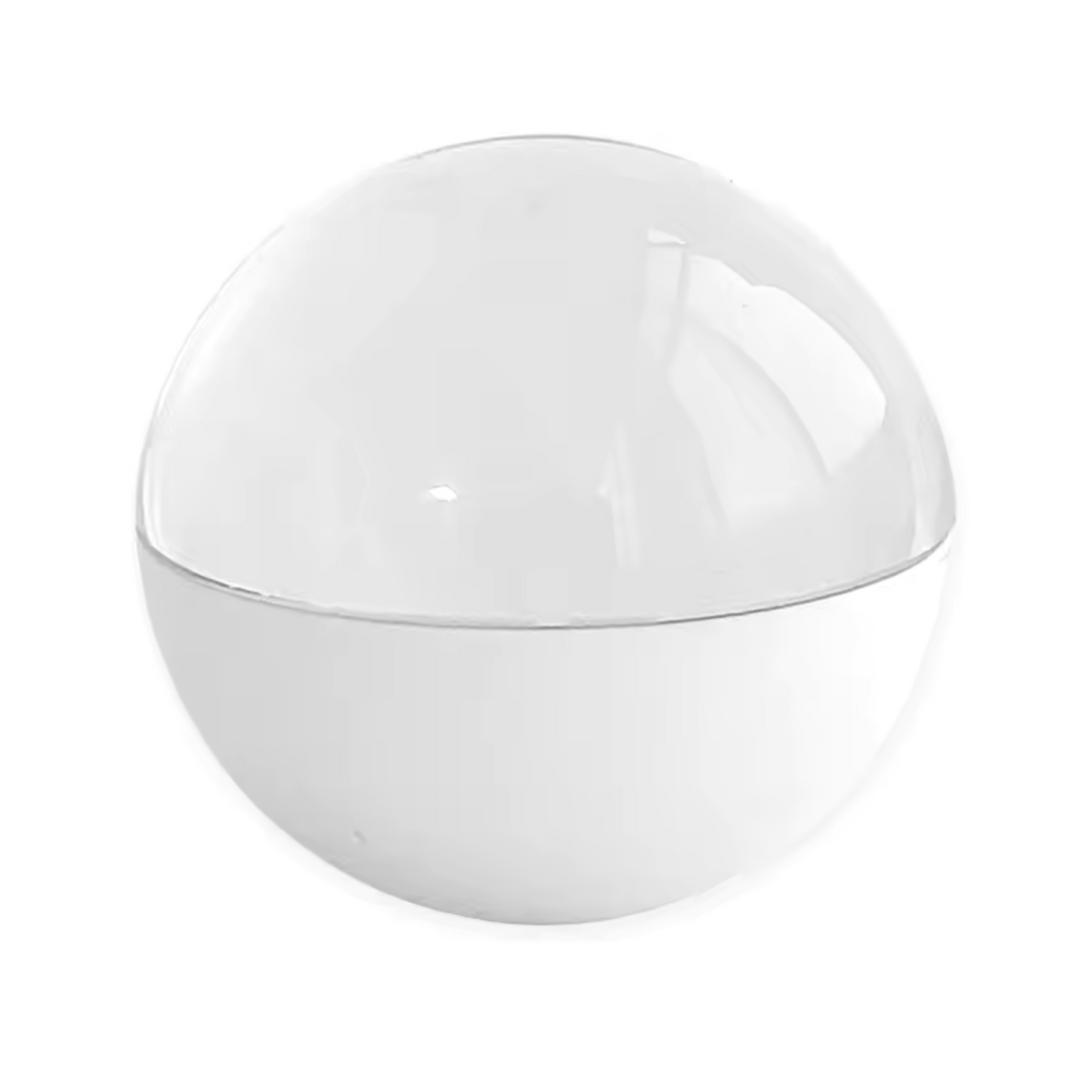 VidoSphere™ - Magic Video Sphere