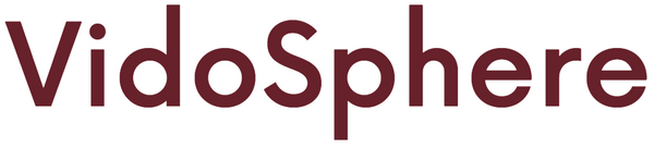 VidoSphere